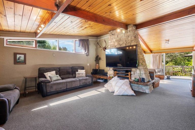 Photo of property in 338 Sunset Road, Sunnybrook, Rotorua, 3015