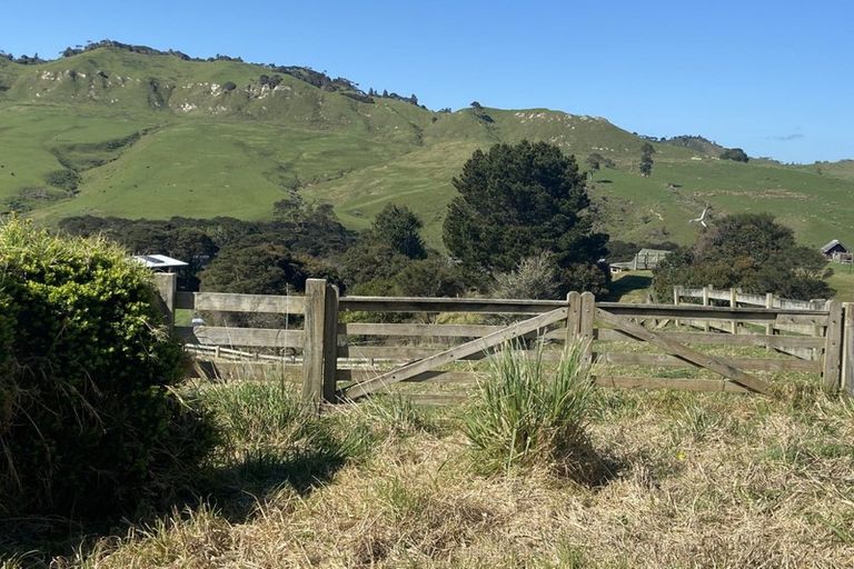 Photo of property in 64 Raglan Road, Kawhia, 3878