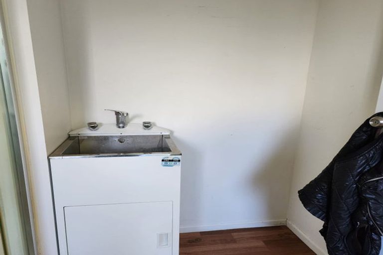 Photo of property in 3/36 Simkin Avenue, St Johns, Auckland, 1072