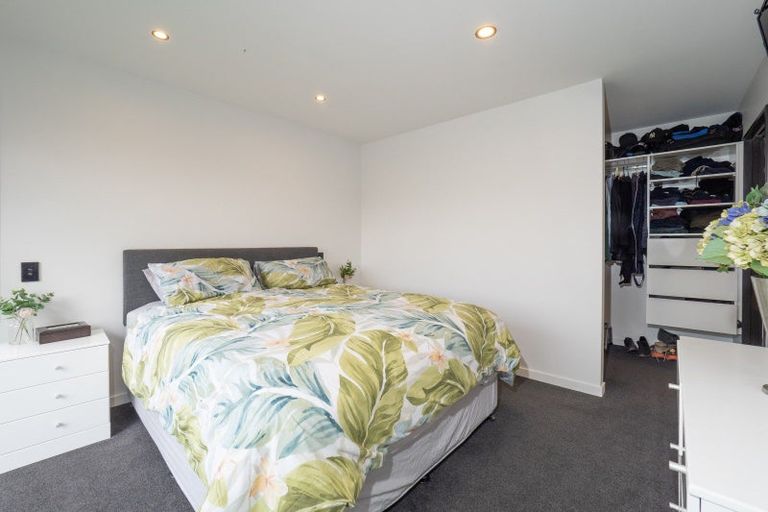 Photo of property in 12a Belt Road, Allenton, Ashburton, 7700