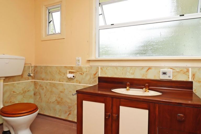 Photo of property in 3 Playfair Drive, Oamaru North, Oamaru, 9400