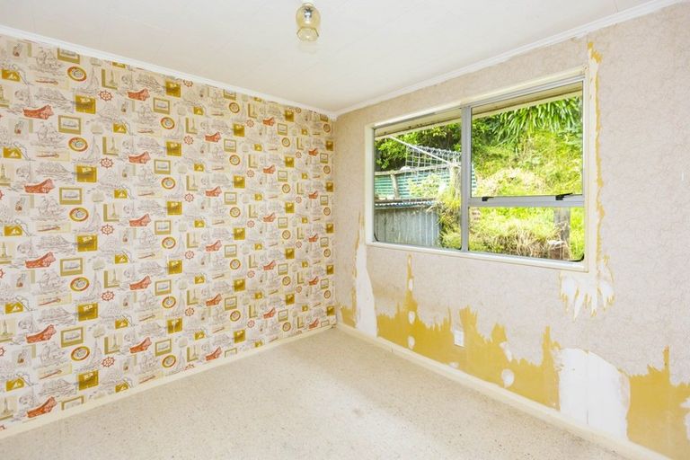 Photo of property in 1168 Fergusson Drive, Clouston Park, Upper Hutt, 5018