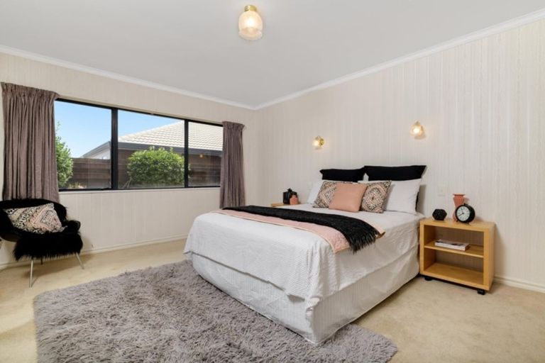 Photo of property in 194 Grenada Street, Mount Maunganui, 3116