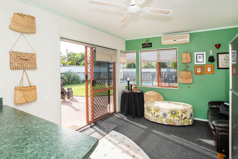 Photo of property in 346 Nelson Road, Riverdale, Gisborne, 4010