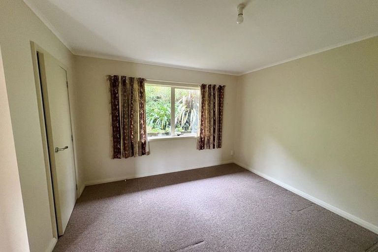 Photo of property in 16 Western Road, Ngongotaha, Rotorua, 3010