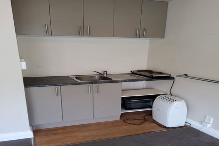 Photo of property in 165 Moxham Avenue, Hataitai, Wellington, 6021