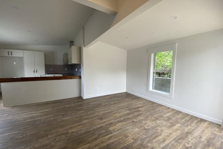 Photo of property in 48a Hathaway Avenue, Karori, Wellington, 6012