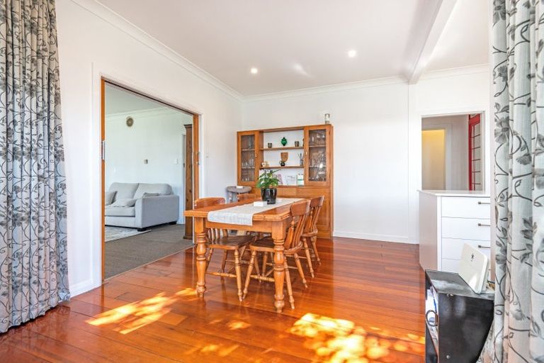 Photo of property in 10 Main Street, Pahiatua, 4910