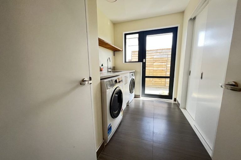 Photo of property in 89 Southfield Drive, Lincoln, 7608