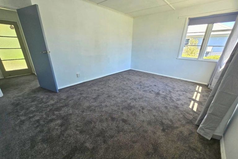Photo of property in 13 Third Street, Lansdowne, Masterton, 5810
