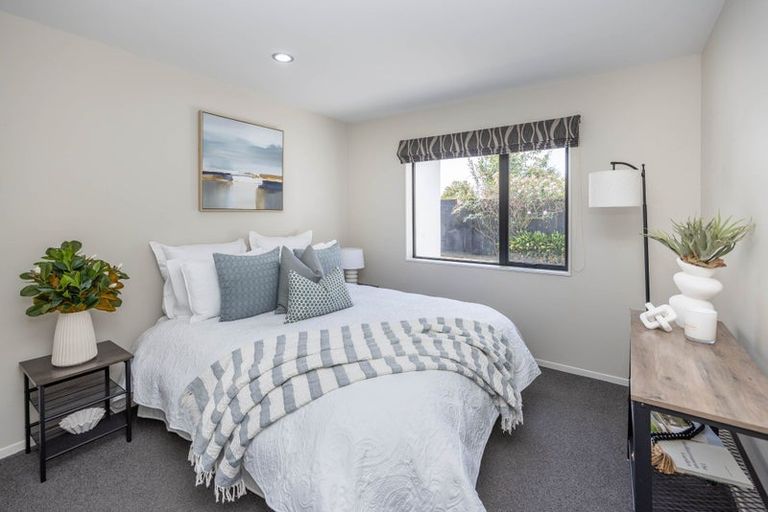 Photo of property in 15 Bree Place, Flagstaff, Hamilton, 3210