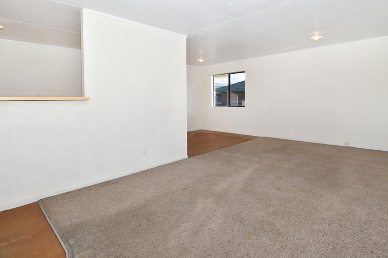 Photo of property in 14a Links Avenue, Mount Maunganui, 3116