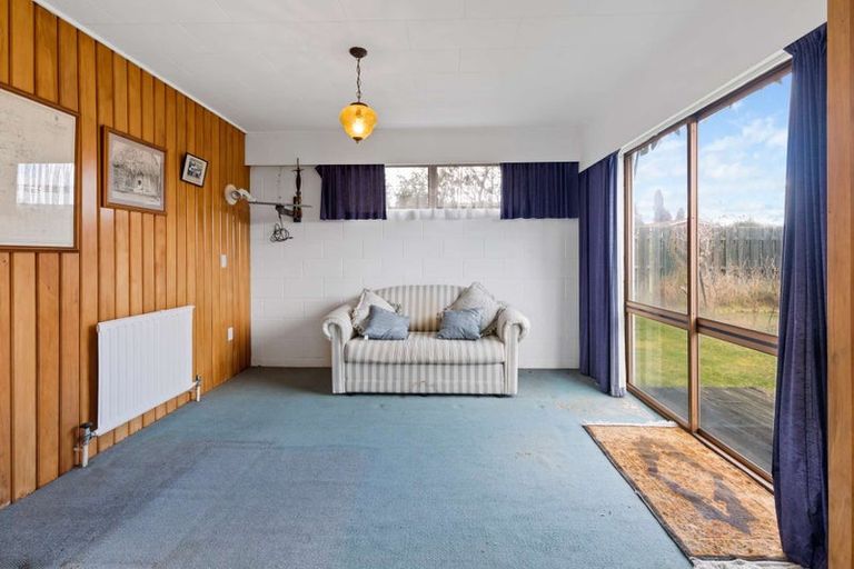 Photo of property in 30a Sophia Street, Glenholme, Rotorua, 3010