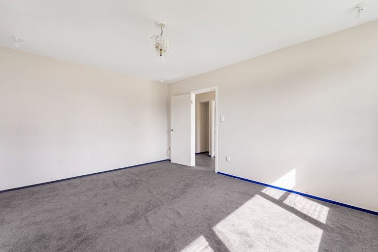 Photo of property in 30 Duff Crescent, Highbury, Palmerston North, 4412
