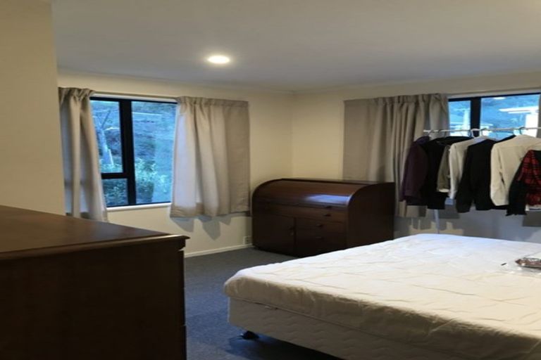 Photo of property in 20 Melrose Road, Island Bay, Wellington, 6023