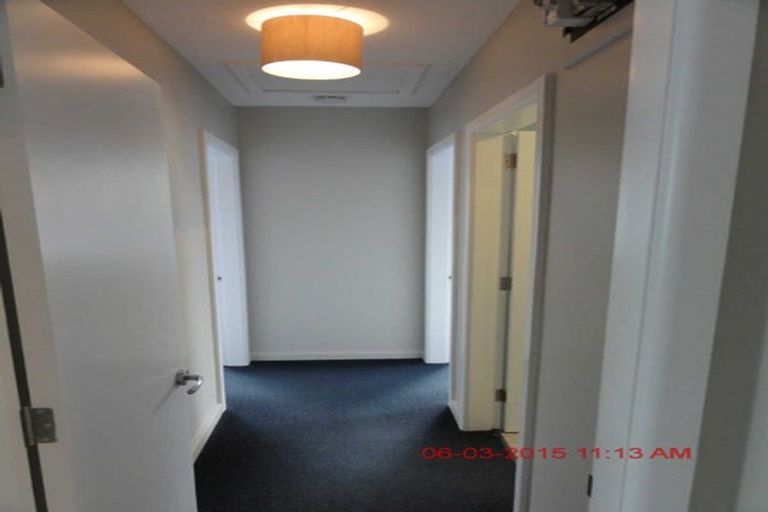 Photo of property in 377 Gloucester Street, Linwood, Christchurch, 8011