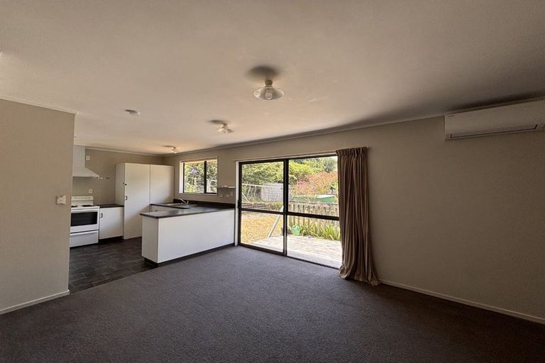 Photo of property in 10a Saint Ann Place, Toi Toi, Nelson, 7010