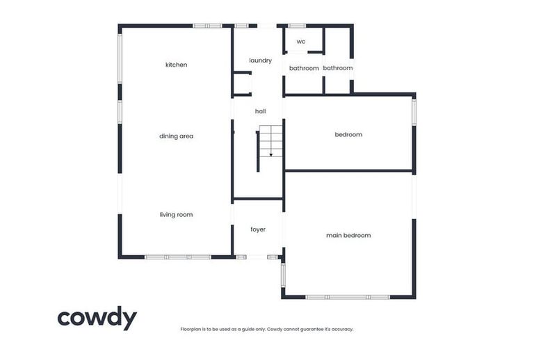 Photo of property in 5 Siska Place, Upper Riccarton, Christchurch, 8041