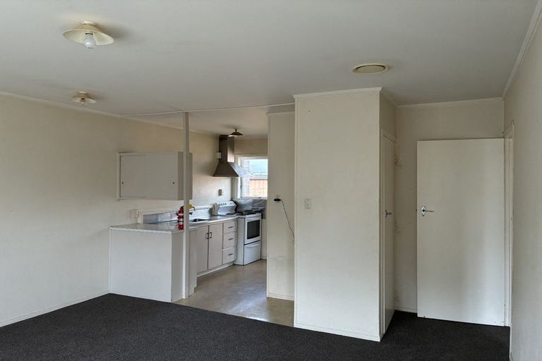 Photo of property in 7 Norman Spencer Drive, Papatoetoe, Auckland, 2104