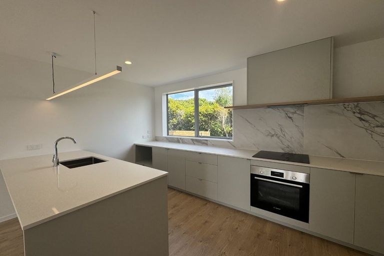 Photo of property in 7/39 Archers Road, Hillcrest, Auckland, 0629