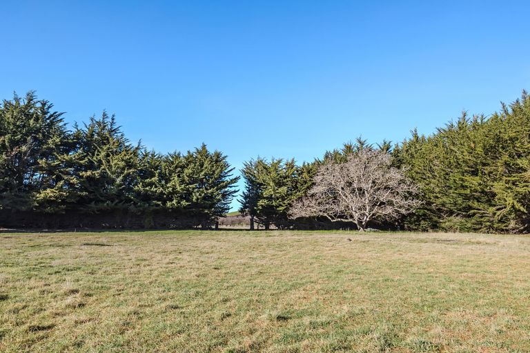Photo of property in 34 Earthquake Road, Duntroon, Oamaru, 9494