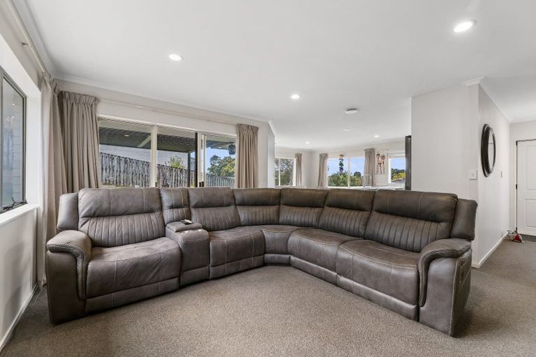 Photo of property in 3a Dunrobbin Place, Gate Pa, Tauranga, 3112