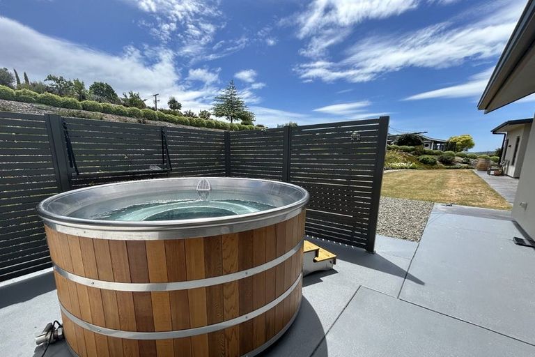 Photo of property in 16a Research Orchard Road, Redwood Valley, Richmond, 7081