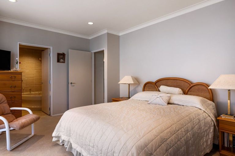 Photo of property in 21l Maunganui Road, Mount Maunganui, 3116