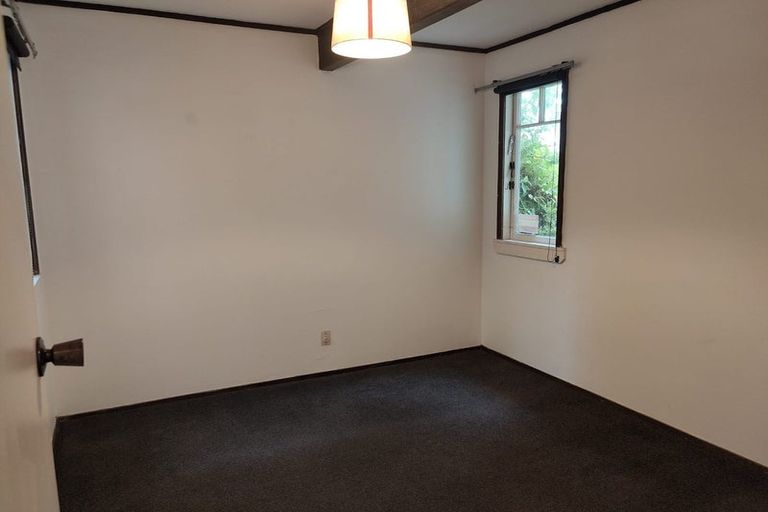 Photo of property in 22 Philson Terrace, Browns Bay, Auckland, 0630