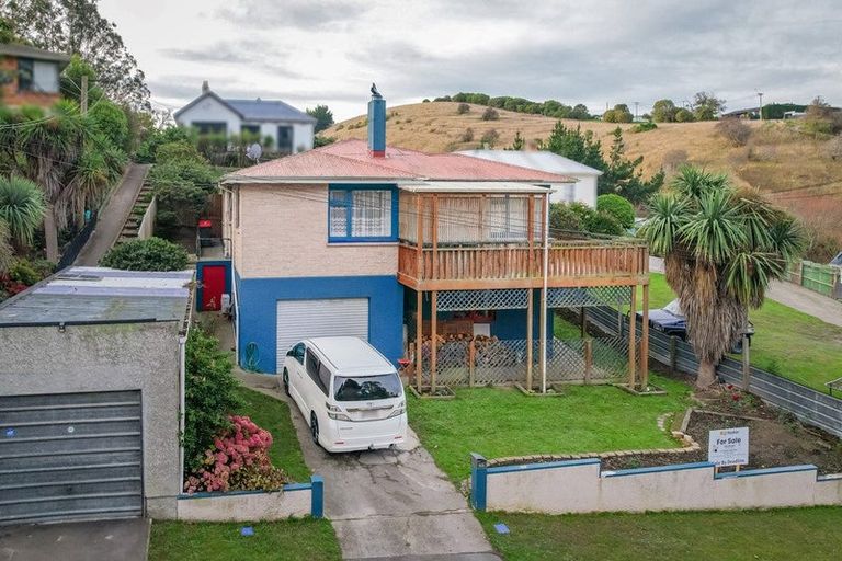 Photo of property in 62a Eden Street, Oamaru, 9400