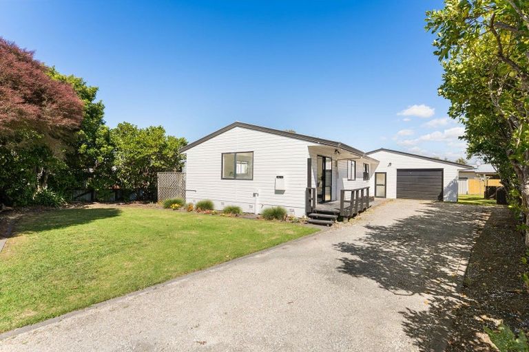 Photo of property in 62 Topaz Drive, Papamoa Beach, Papamoa, 3118