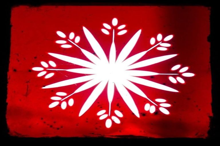 Photo of property in 13 Hermitage Street, Roxburgh, 9500