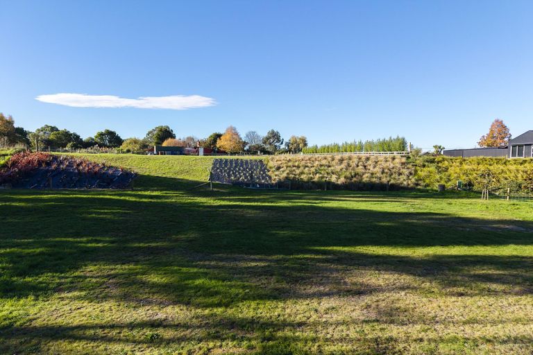 Photo of property in 65 Mill Road, Waimate, 7924