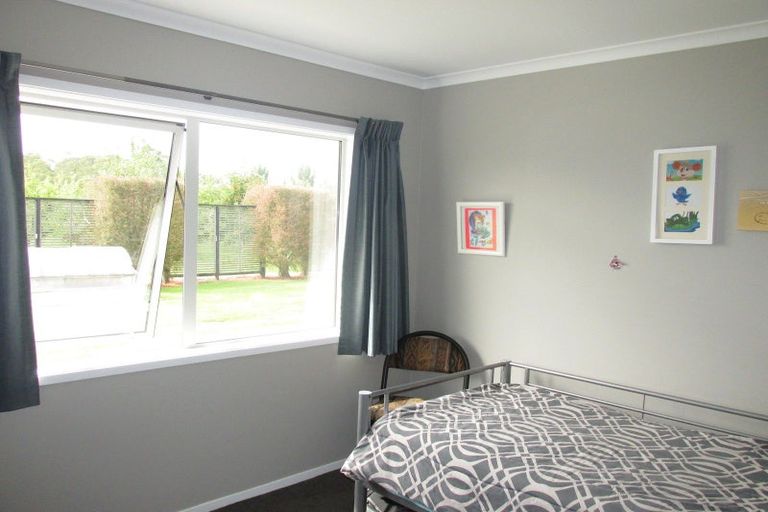 Photo of property in 29 Carroll Street, Frasertown, Wairoa, 4193