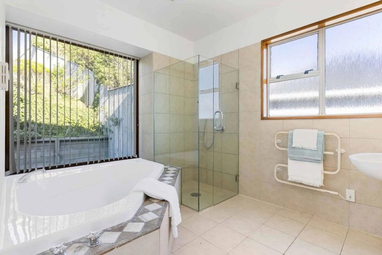 Photo of property in 1 Ellora Street, Ngaio, Wellington, 6035