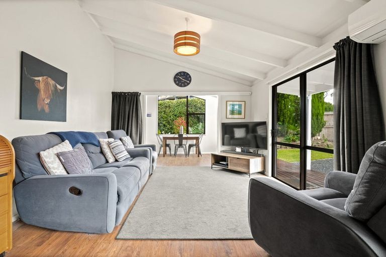 Photo of property in 2 Seddon Street, Ravensbourne, Dunedin, 9022