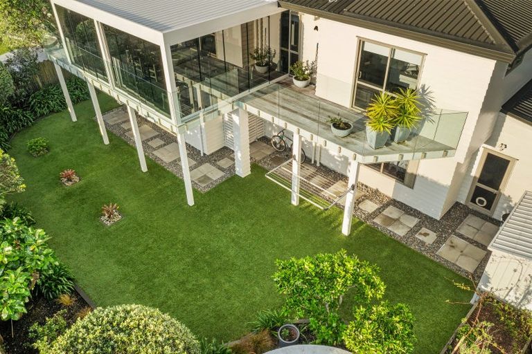 Photo of property in 141 Omaha Drive, Omaha, Warkworth, 0986