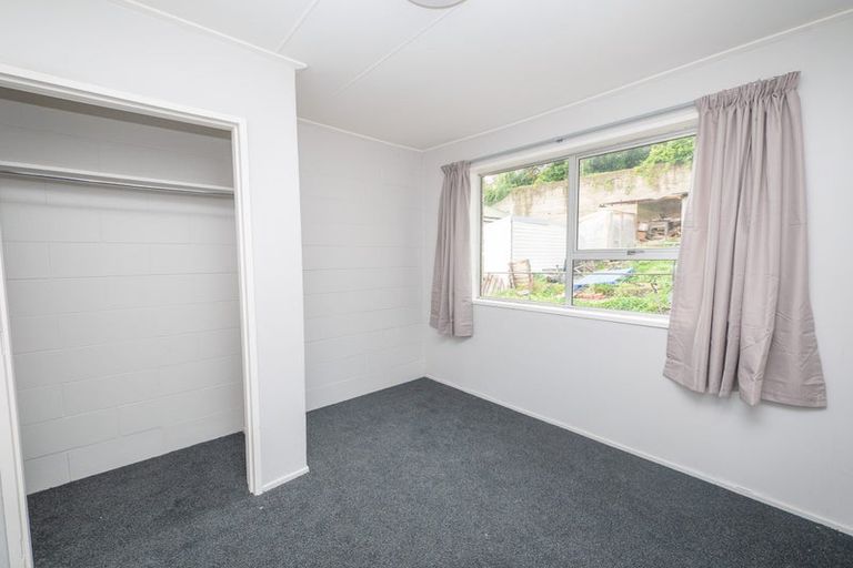 Photo of property in 1/19 William Street, Dunedin Central, Dunedin, 9016