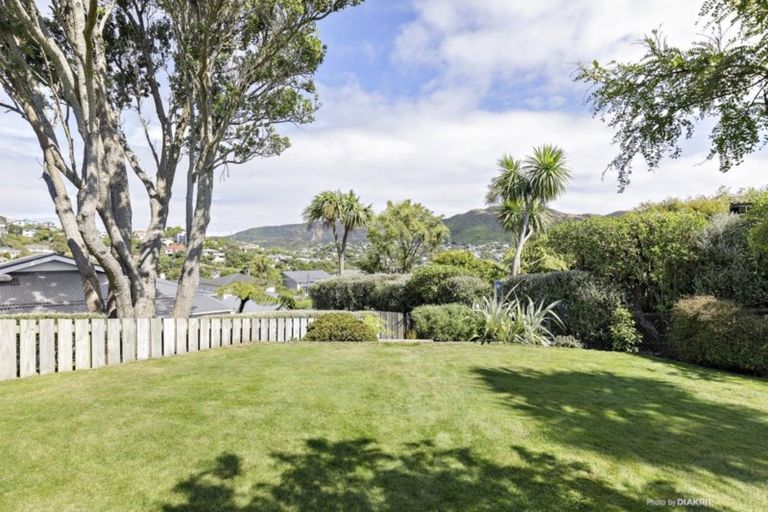 Photo of property in 49 Tarikaka Street, Ngaio, Wellington, 6035
