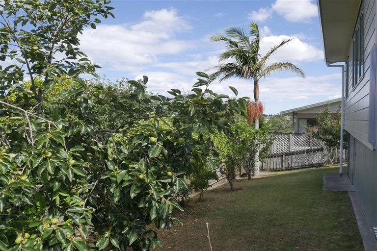 Photo of property in 3/51 Murdoch Crescent, Raumanga, Whangarei, 0110