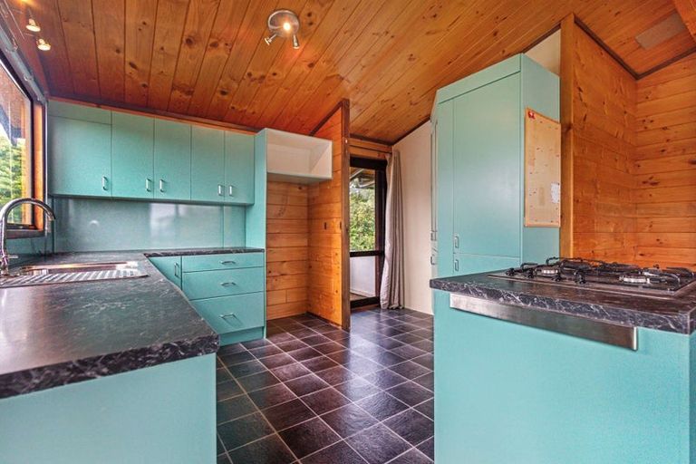 Photo of property in 39 Elliott Crescent, Owhata, Rotorua, 3010