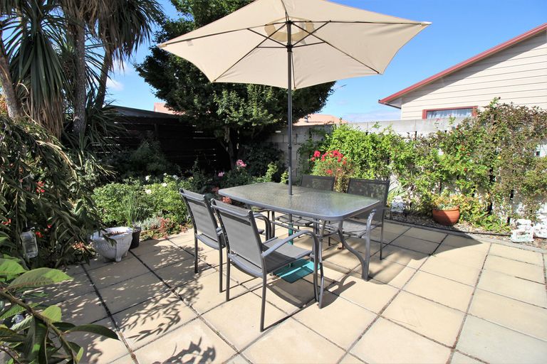 Photo of property in 21b Enterprise Street, Alexandra, 9320