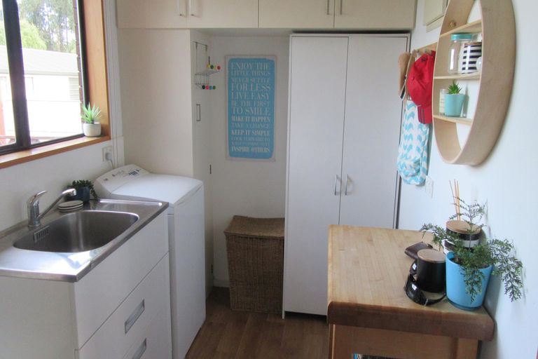 Photo of property in 30 King Street, Waimate, 7924