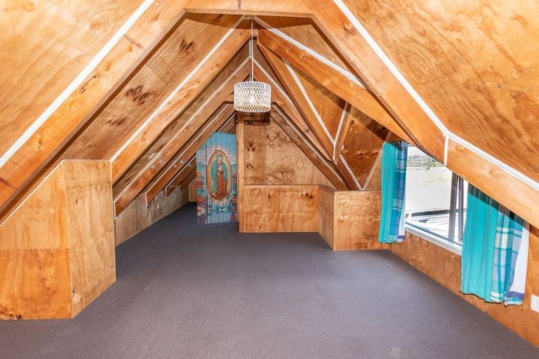 Photo of property in 29 Stafford Road, Awatuna, Hokitika, 7882