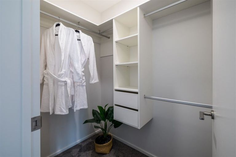 Photo of property in 11 Navarra Road, Halswell, Christchurch, 8025