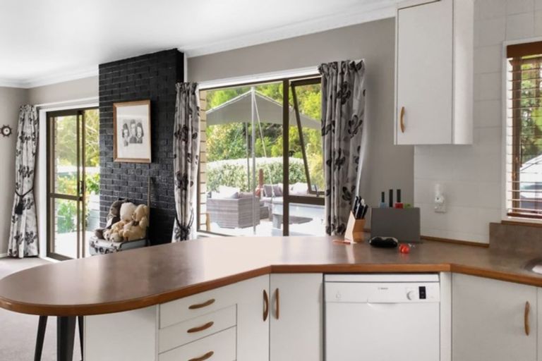 Photo of property in 125 Pukakura Road, Katikati, 3178