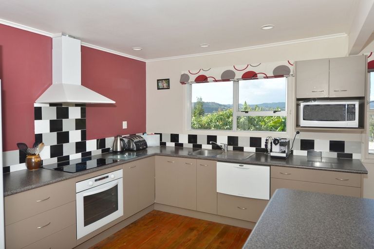 Photo of property in 4 Hilltop Avenue, Morningside, Whangarei, 0110