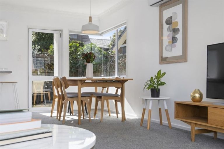 Photo of property in 73a Maranui Street, Mount Maunganui, 3116