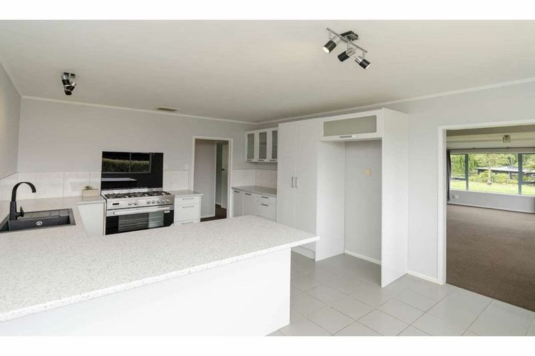 Photo of property in 74d Riddell Road, Kerikeri, 0230