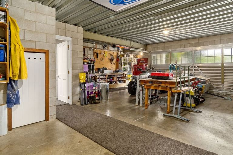 Photo of property in 30 Wallace Road, Te Puna, Tauranga, 3174